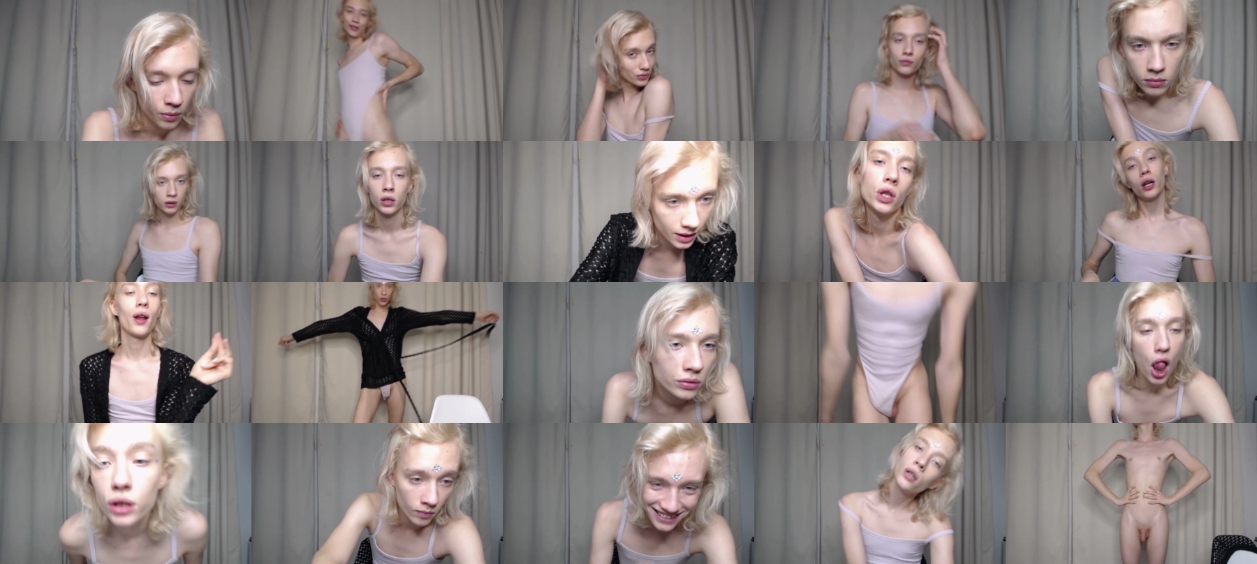 Felixschiffer  13-11-2021